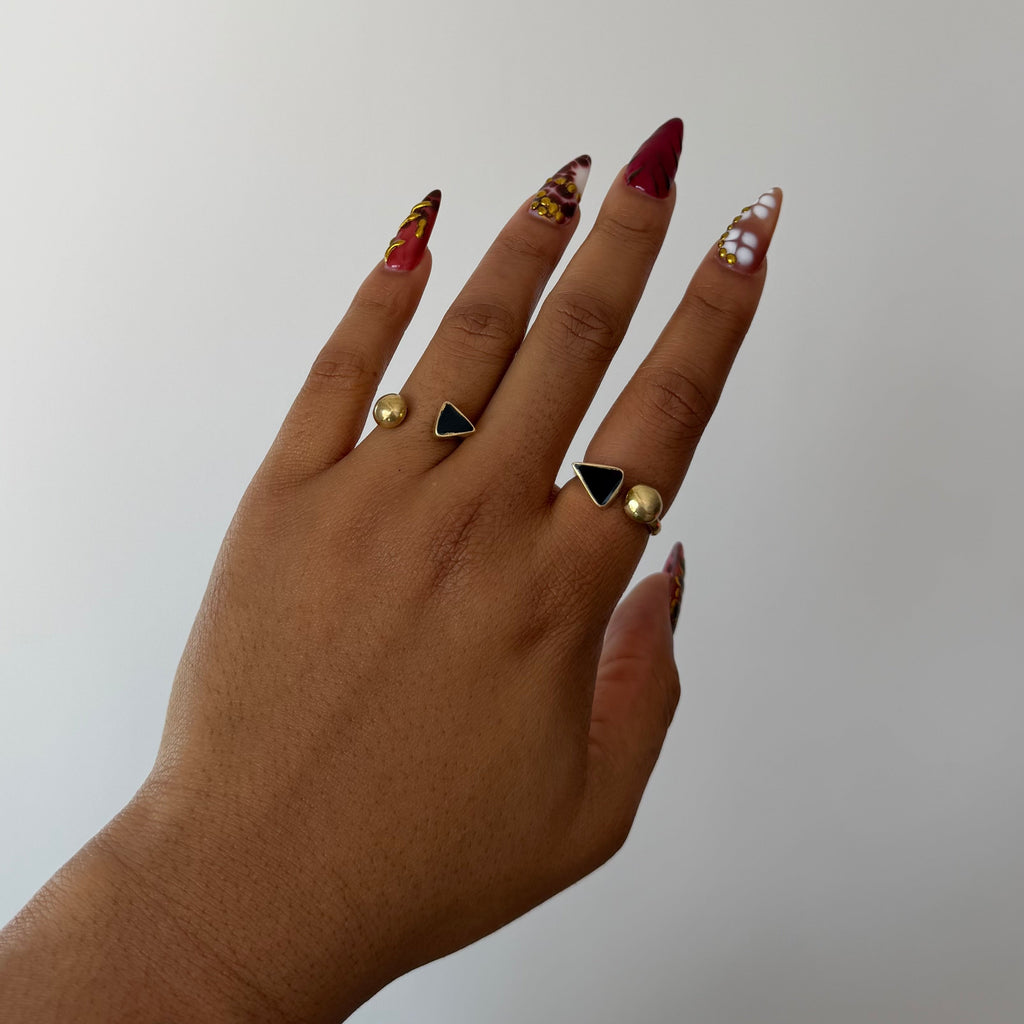 The Kani Ring