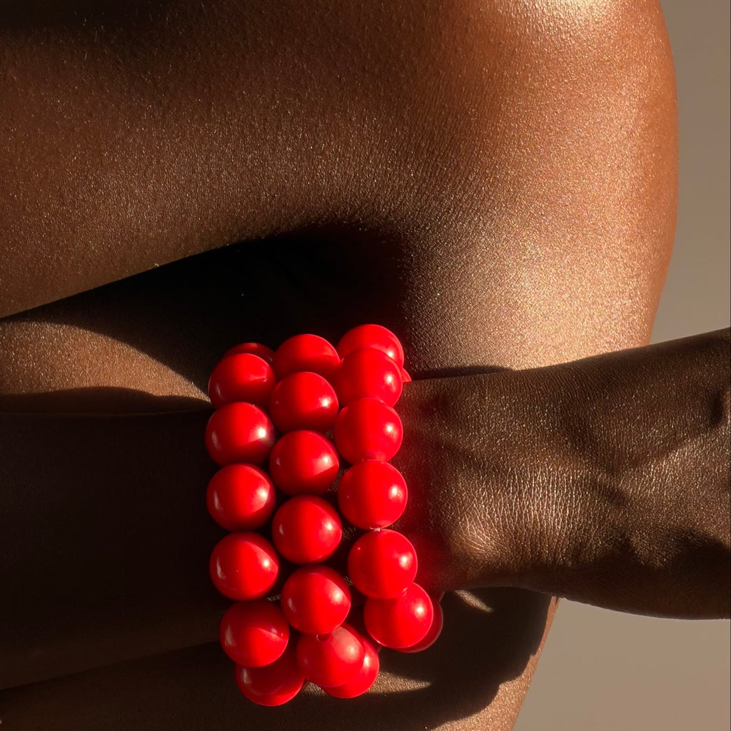 Ruby set
