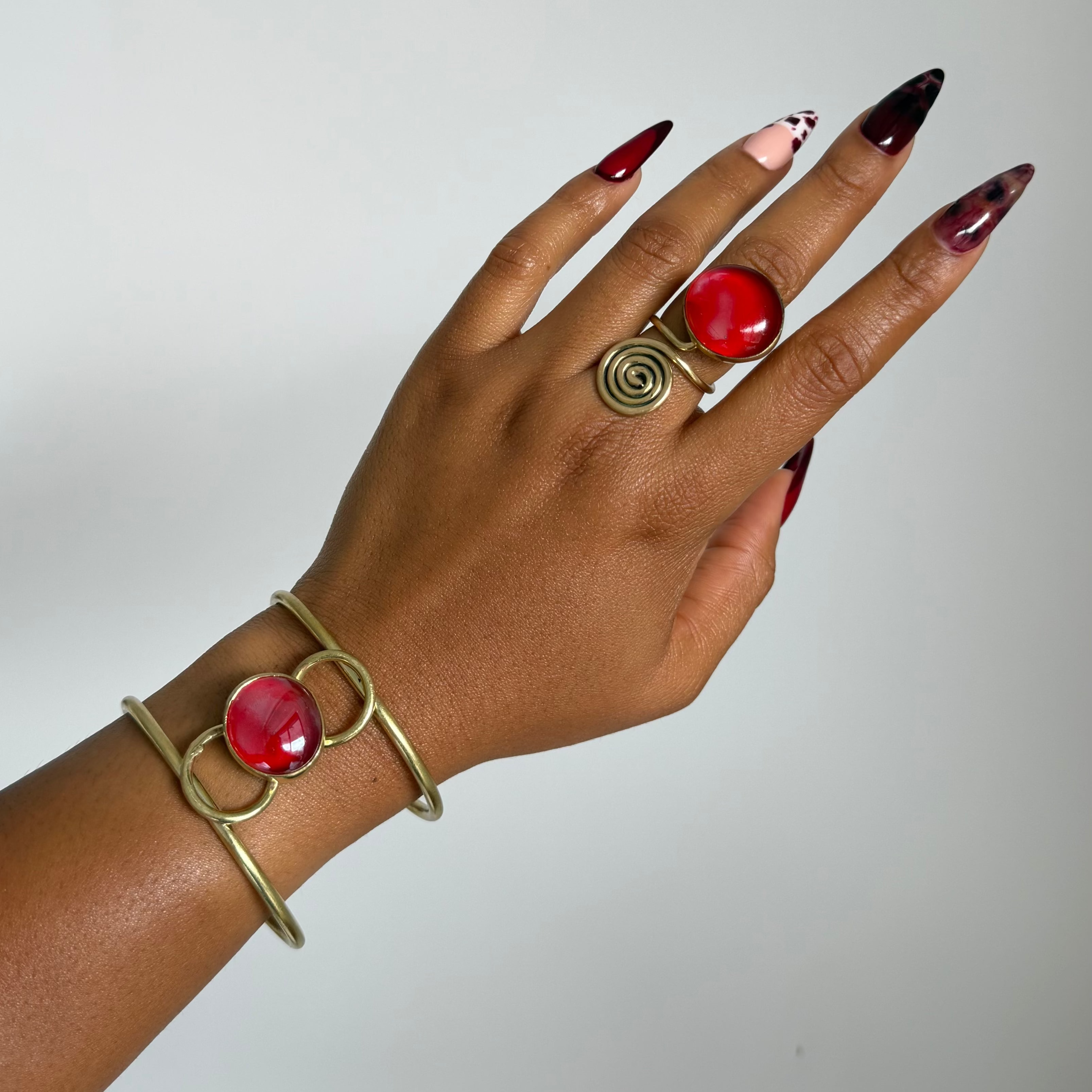 Ruby set