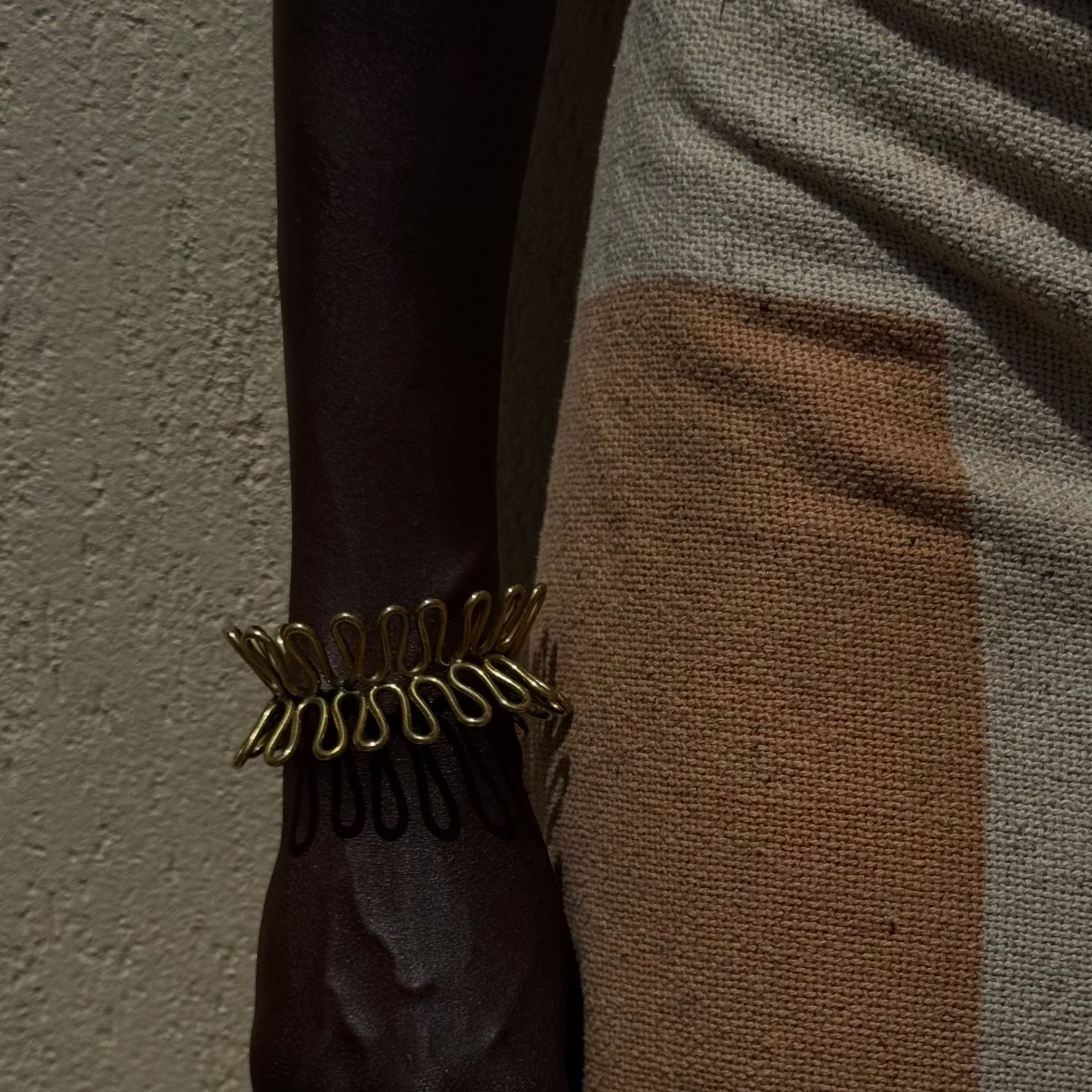 Kiwengwa Bangle